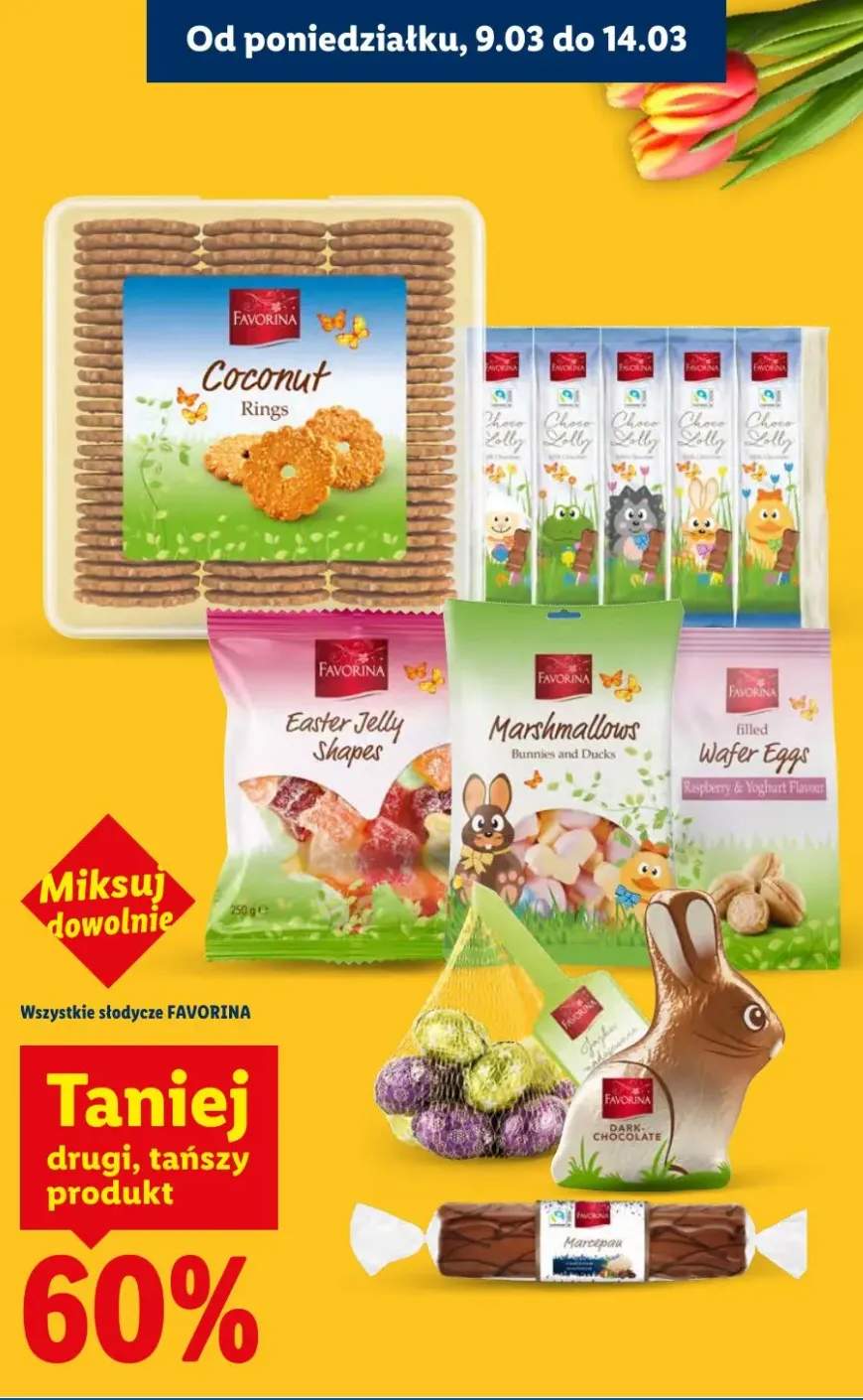 Marzipan jajka czekoladowe