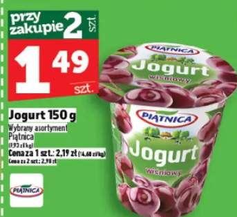 Jogurt