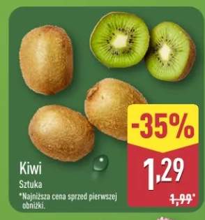 Kiwi
