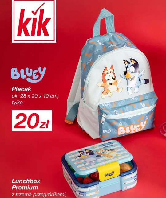 Lunchbox Premium z trzema przegródkami