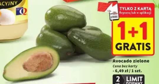 Filet z piersi kurczaka