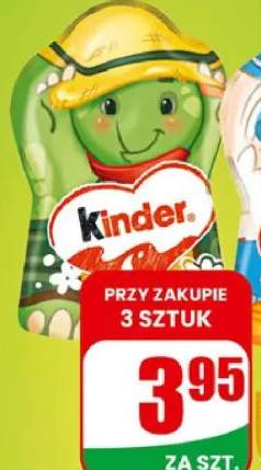 Figurka świąteczna