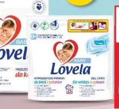 Proszek, mleczko lub kapsułki do prania różne rodzaje