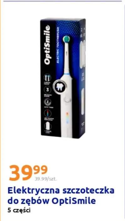 Czekoladowe jajka wielkanocne Oreo