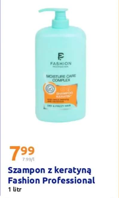 Zestaw do robienia zaczarowanych lodów