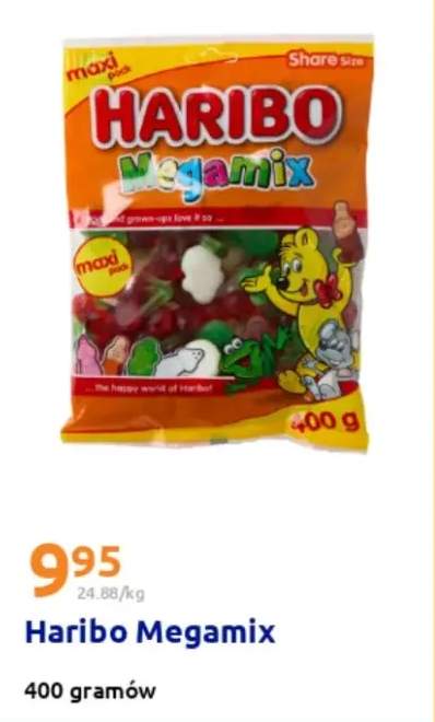 Zestaw wierteł, różne warianty