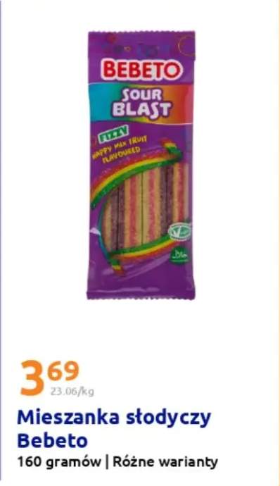 Bokserki Second Skin, różne warianty