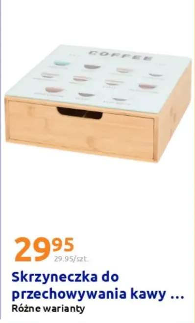 Koreańska maseczka do twarzy