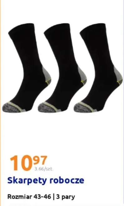 Książka z naklejkami