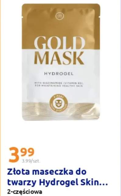 Orzeszki ziemne XXL salted