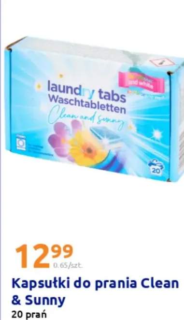 Jajka wielkanocne z nadzieniem Easter 450 g