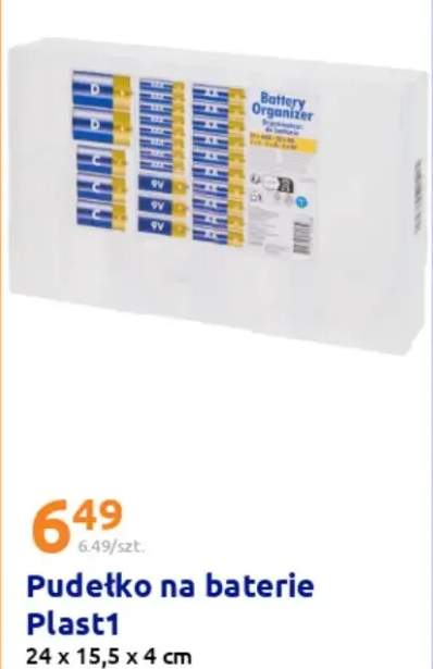 Zestaw nasadek i bitów, 46 el.