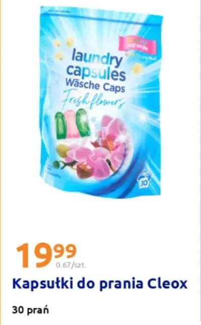 Komoda 20x14x22 cm, różne kolory