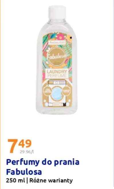 Zestaw modeliny, różne warianty