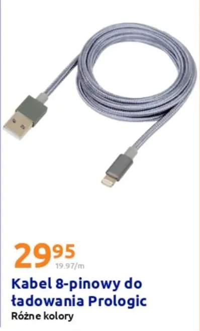 Lustro bambusowe, różne warianty