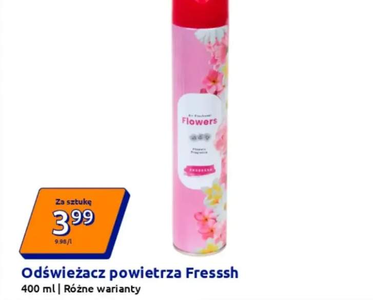 Chusteczki higieniczne Soft White