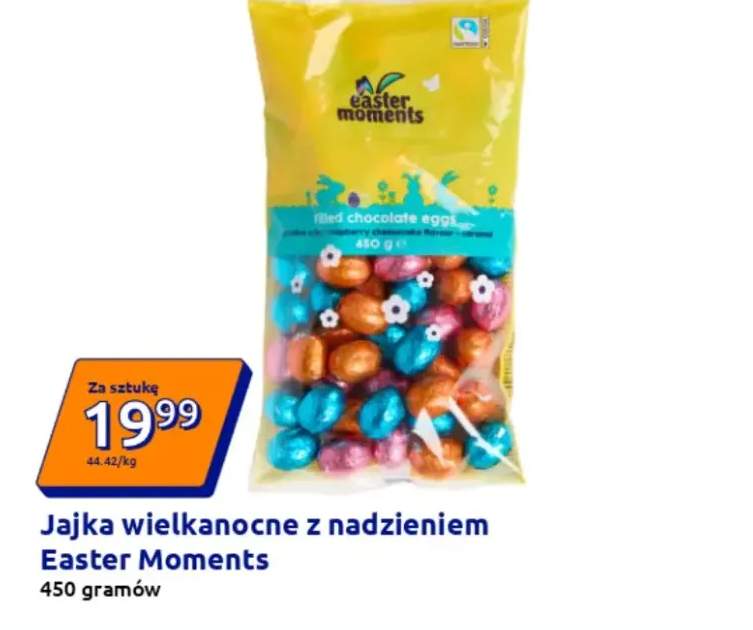 Tablica ze sztancą z literami