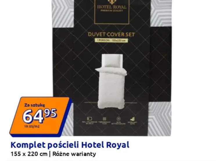 Szczotka do stylizacji włosów Magic Hot Air Styler 800 W