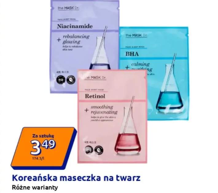 Pasta do zębów 75 ml