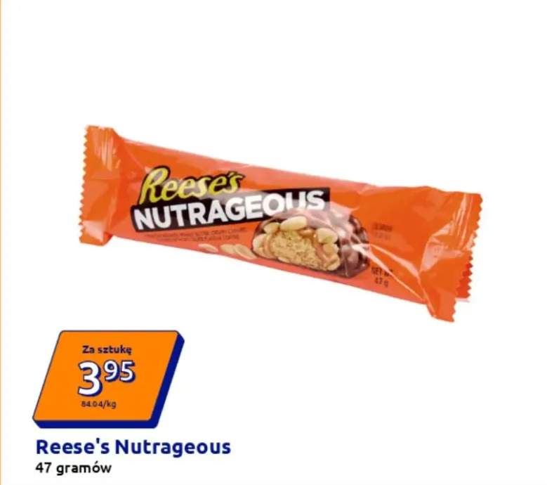 Cukierki Mentos World Flavours