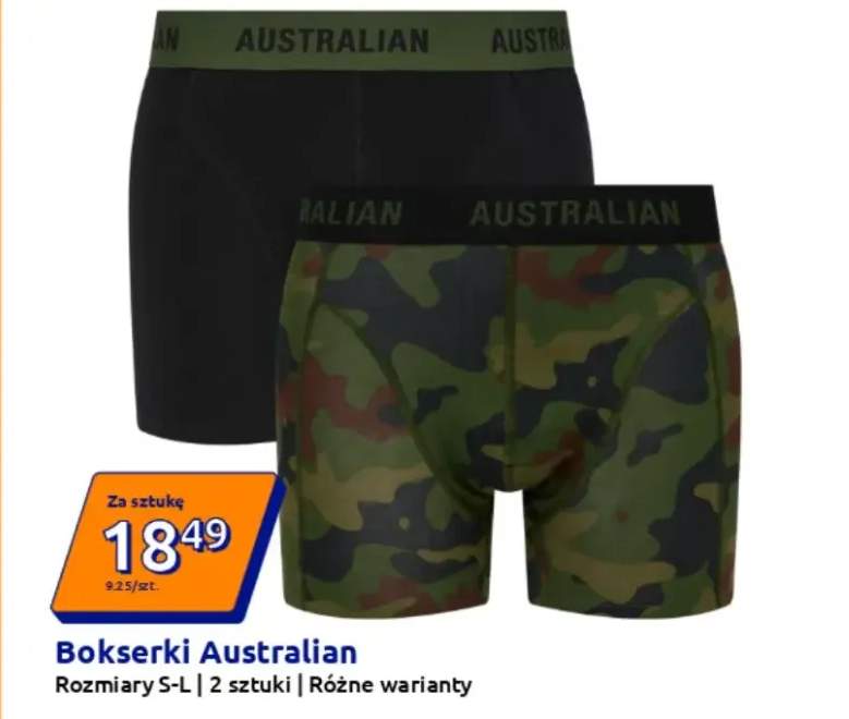 Cukierki BIG Selection