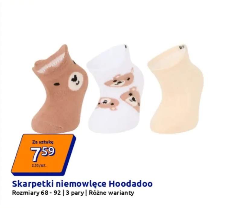 Żel aloesowy 92% Aloe Vera Gel