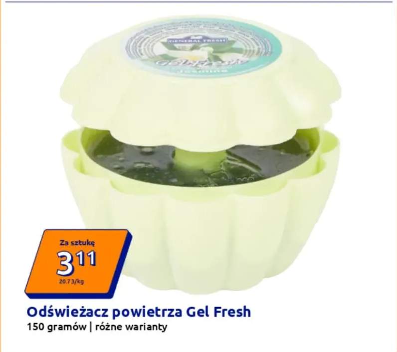 Tropikalne cukierki owocowe Damla