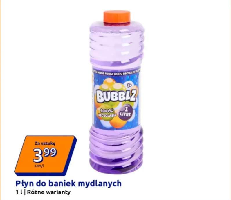 Szczoteczki do zębów Premier Clean