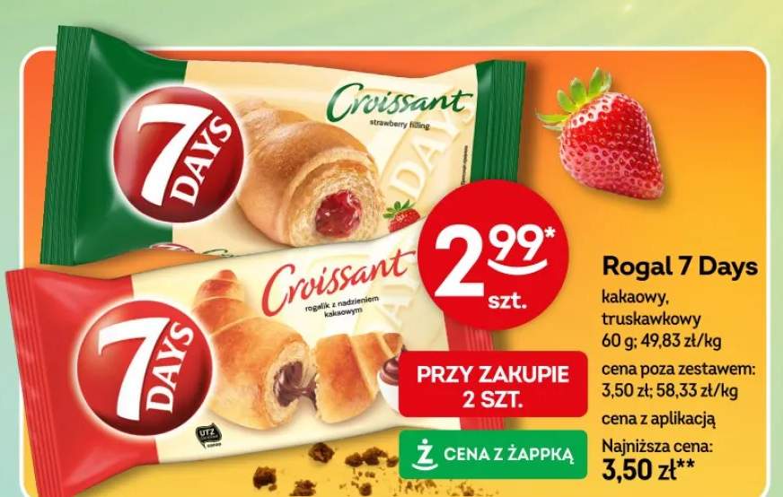 Napój owsiany Matcha