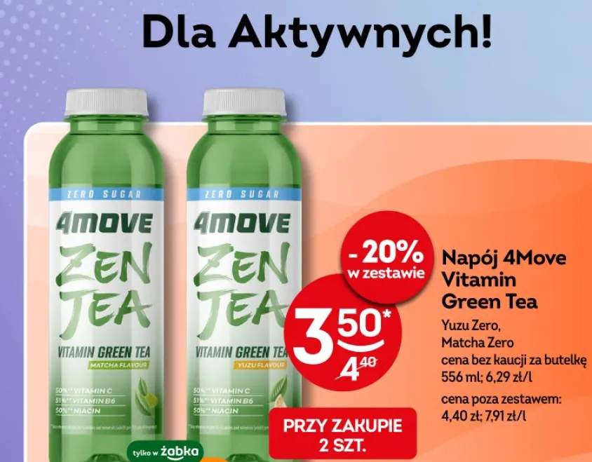 Napój różne rodzaje