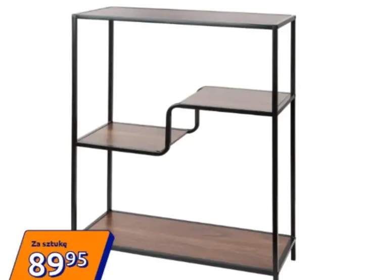 Pojemniki do przechowywania