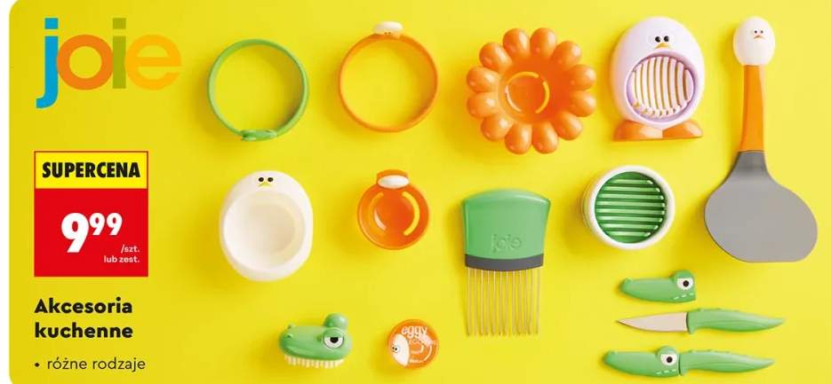 akcesoria kuchenne