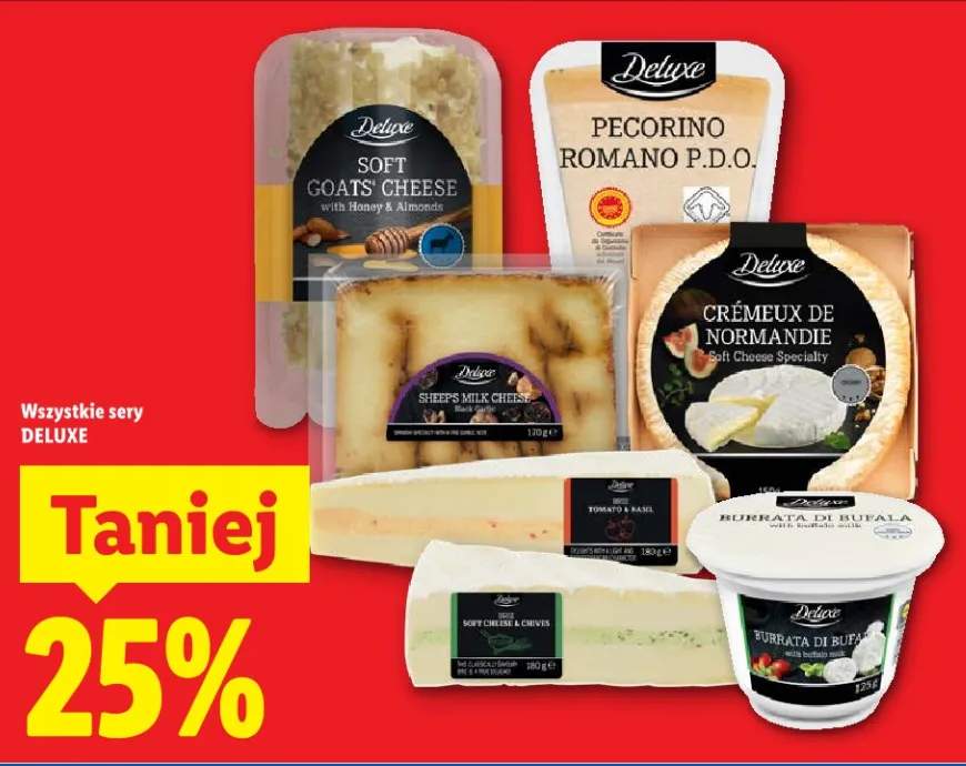 Ser pecorino romano P.D.O.