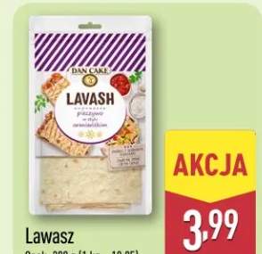 Lawasz