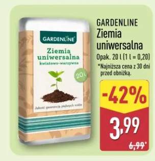 Ziemia uniwersalna