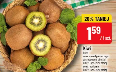 Kiwi