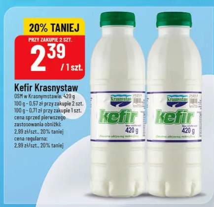 Kefir