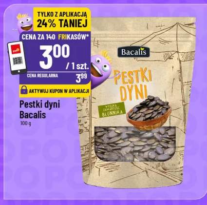 Pestki dyni