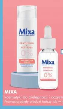 Kosmetyki do pielęgnacji i oczyszczania twarzy