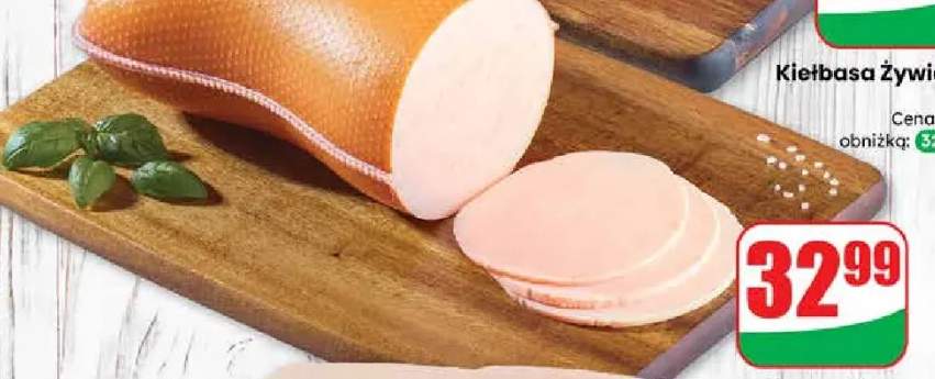 Filet maślany z indyka