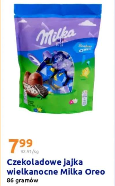 Zestaw do łapania piłki