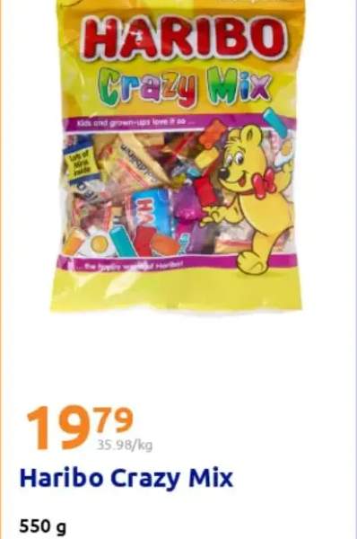 Ciastka Peanut Butter Eggs