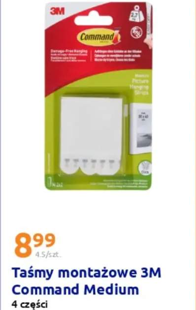 Pled Julia 200x220 cm