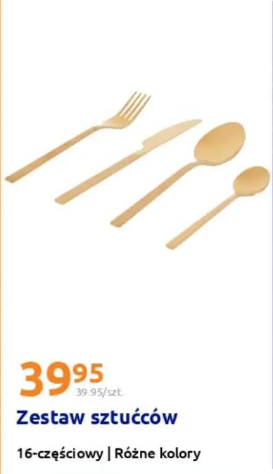 Głośnik bezprzewodowy XL