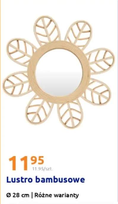 Cukierki Latające spodki