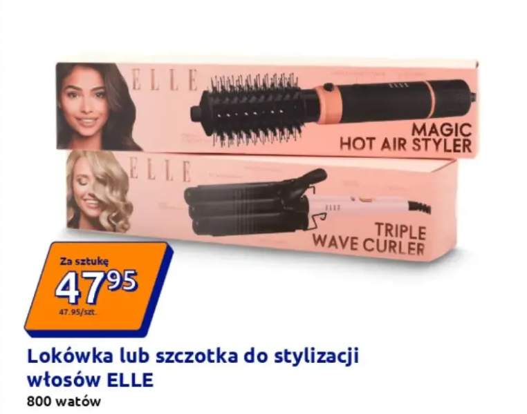 Zestaw baniek mydlanych