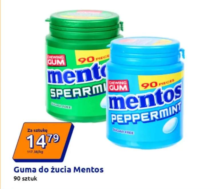 Podkładki treningowe dla szczeniaka 60x60 cm, 10 sztuk