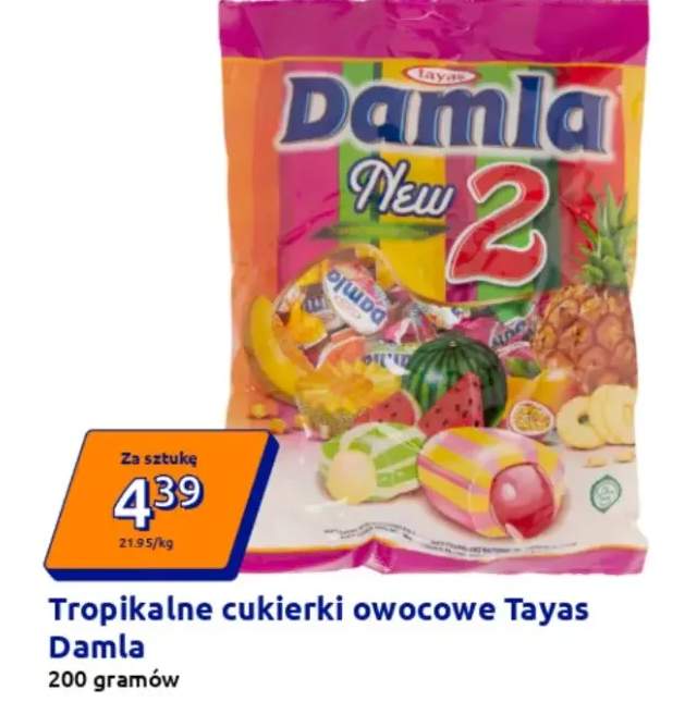 Końcówki do szczoteczki elektrycznej