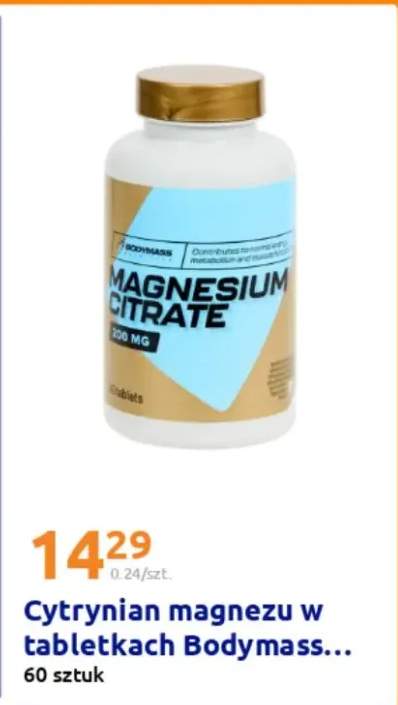 Czekolada MMMAX Oreo