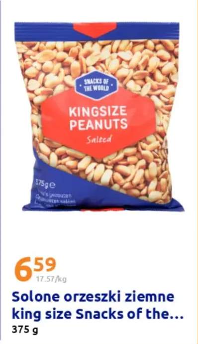 Aktywnie chłodzący żel